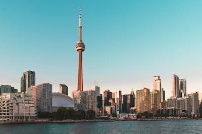 Discover Canada: Top Cities You Must Visit