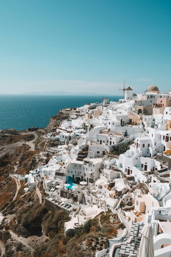 🇬🇷 Top 10 Things to See in Athens, Greece
